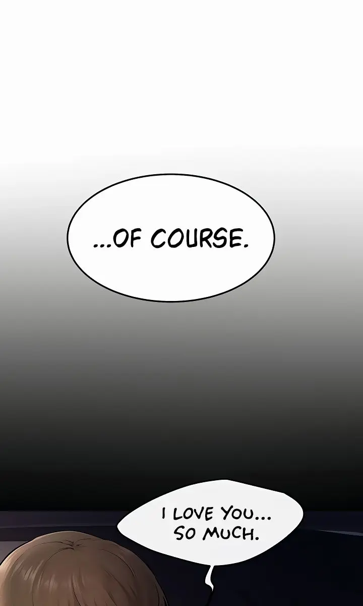 My New Family Is Too Nice to Me Chapter 113 Page 100