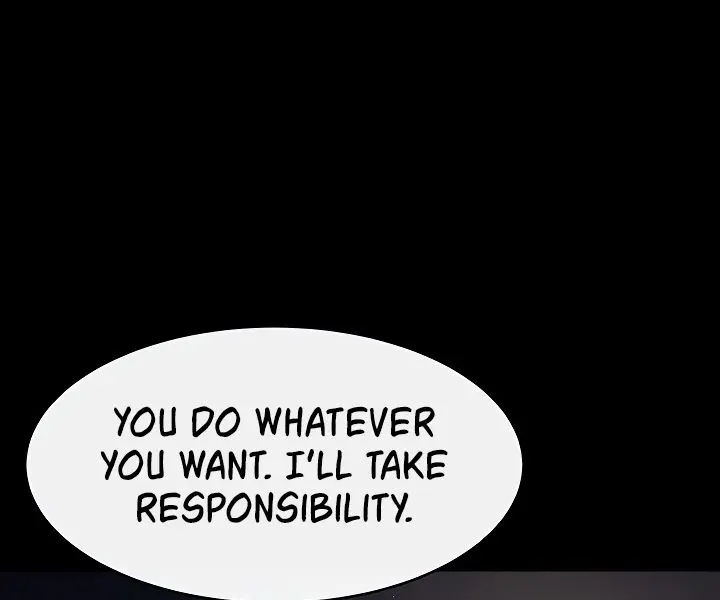 My New Family Is Too Nice to Me Chapter 113 Page 102