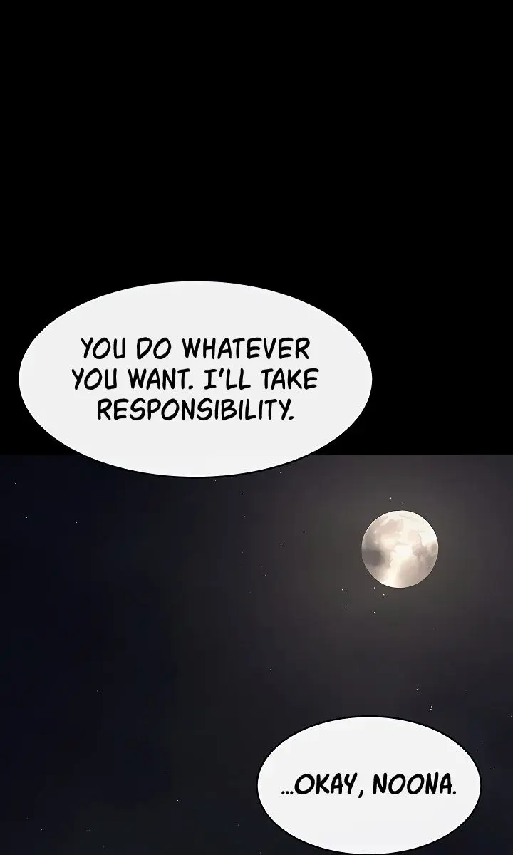 My New Family Is Too Nice to Me Chapter 114 Page 4