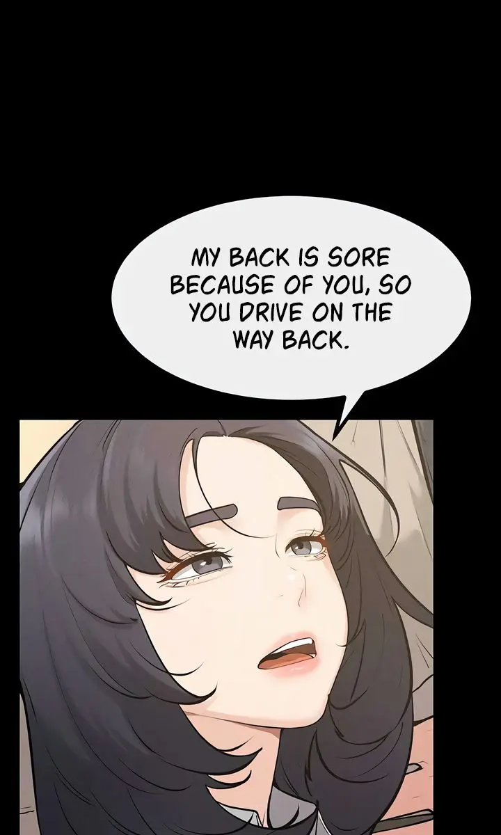 My New Family Is Too Nice to Me Chapter 114 Page 13