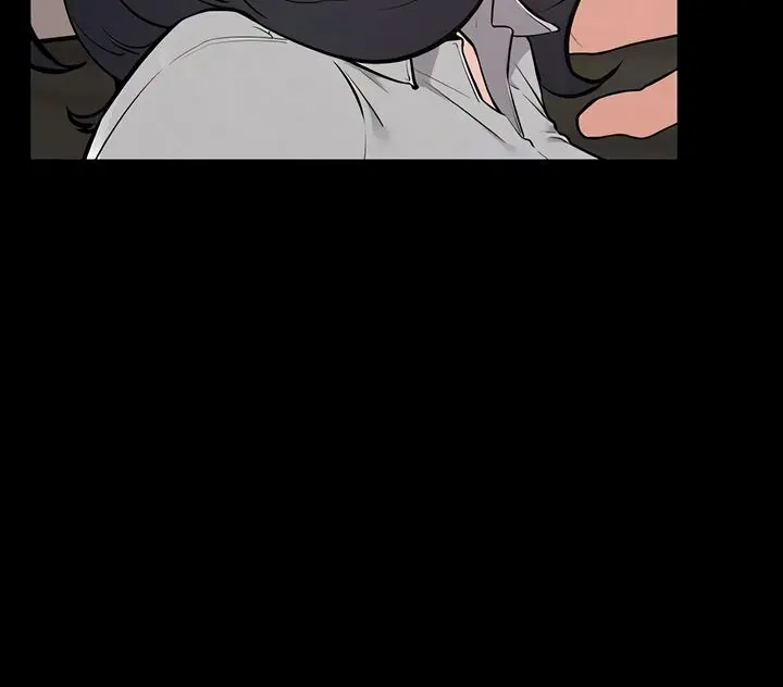 My New Family Is Too Nice to Me Chapter 114 Page 14