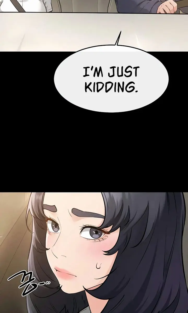 My New Family Is Too Nice to Me Chapter 114 Page 22