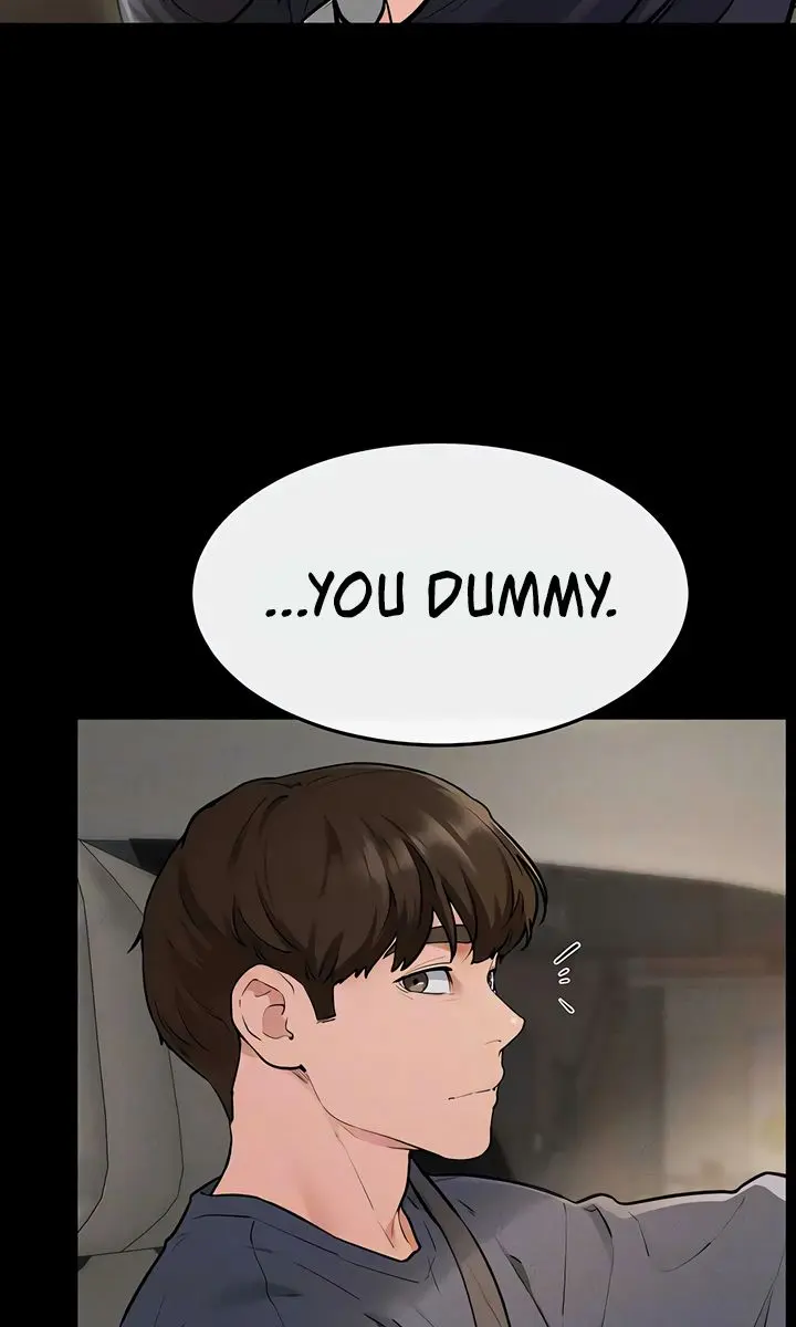 My New Family Is Too Nice to Me Chapter 114 Page 23