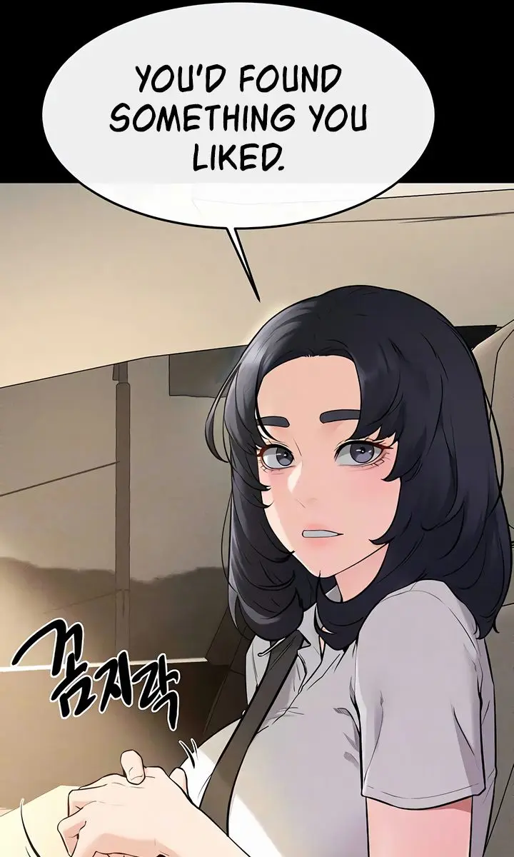 My New Family Is Too Nice to Me Chapter 114 Page 28