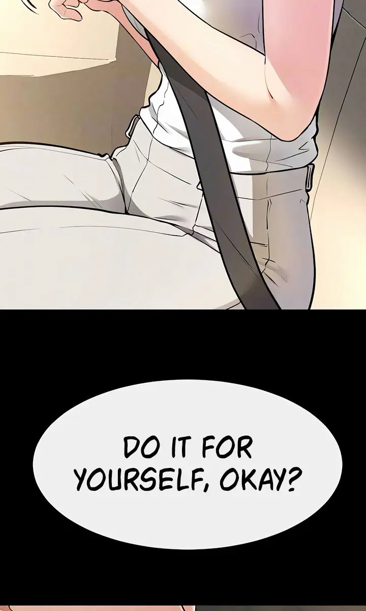 My New Family Is Too Nice to Me Chapter 114 Page 29