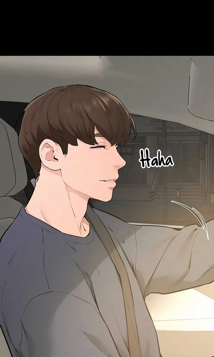 My New Family Is Too Nice to Me Chapter 114 Page 31