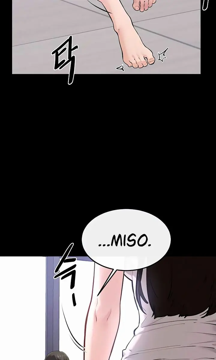 My New Family Is Too Nice to Me Chapter 114 Page 46