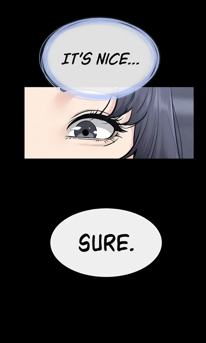 My New Family Is Too Nice to Me Chapter 114 Page 56