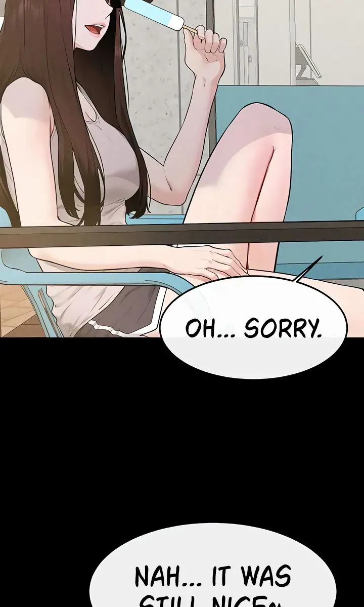 My New Family Is Too Nice to Me Chapter 114 Page 69