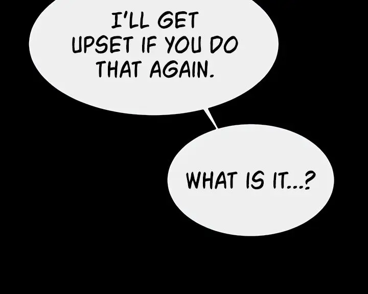 My New Family Is Too Nice to Me Chapter 114 Page 78