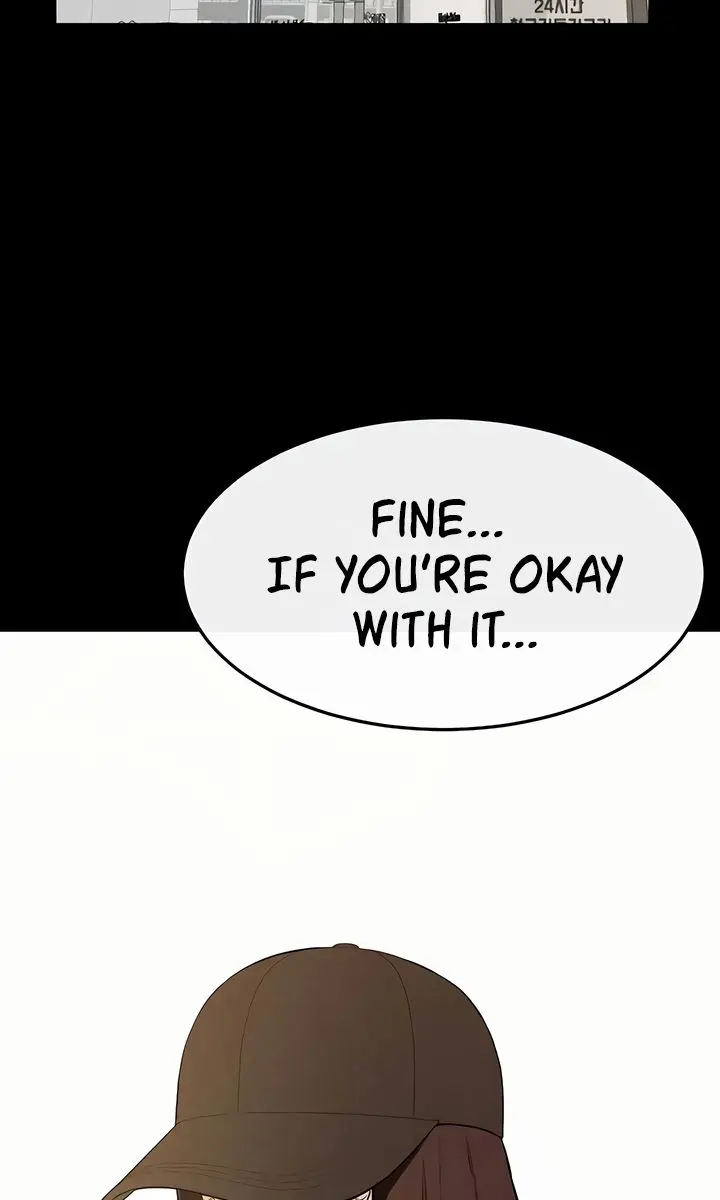 My New Family Is Too Nice to Me Chapter 114 Page 82