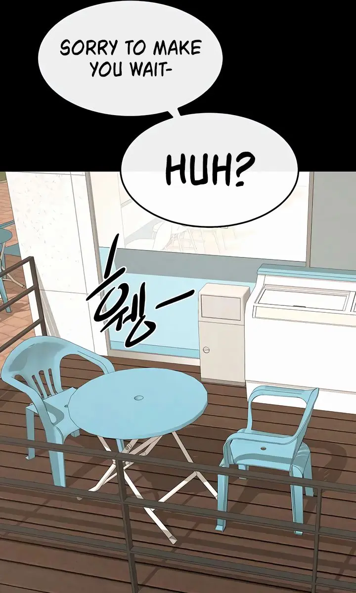 My New Family Is Too Nice to Me Chapter 114 Page 91