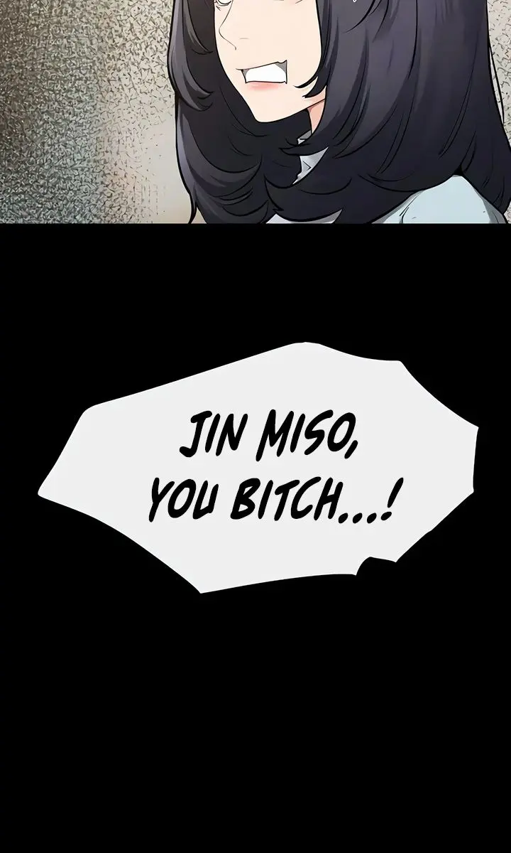 My New Family Is Too Nice to Me Chapter 114 Page 93