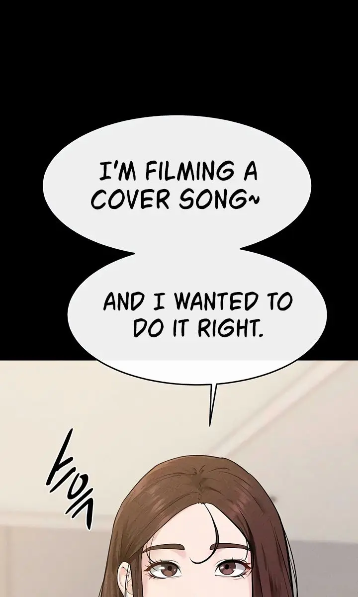 My New Family Is Too Nice to Me Chapter 114 Page 98
