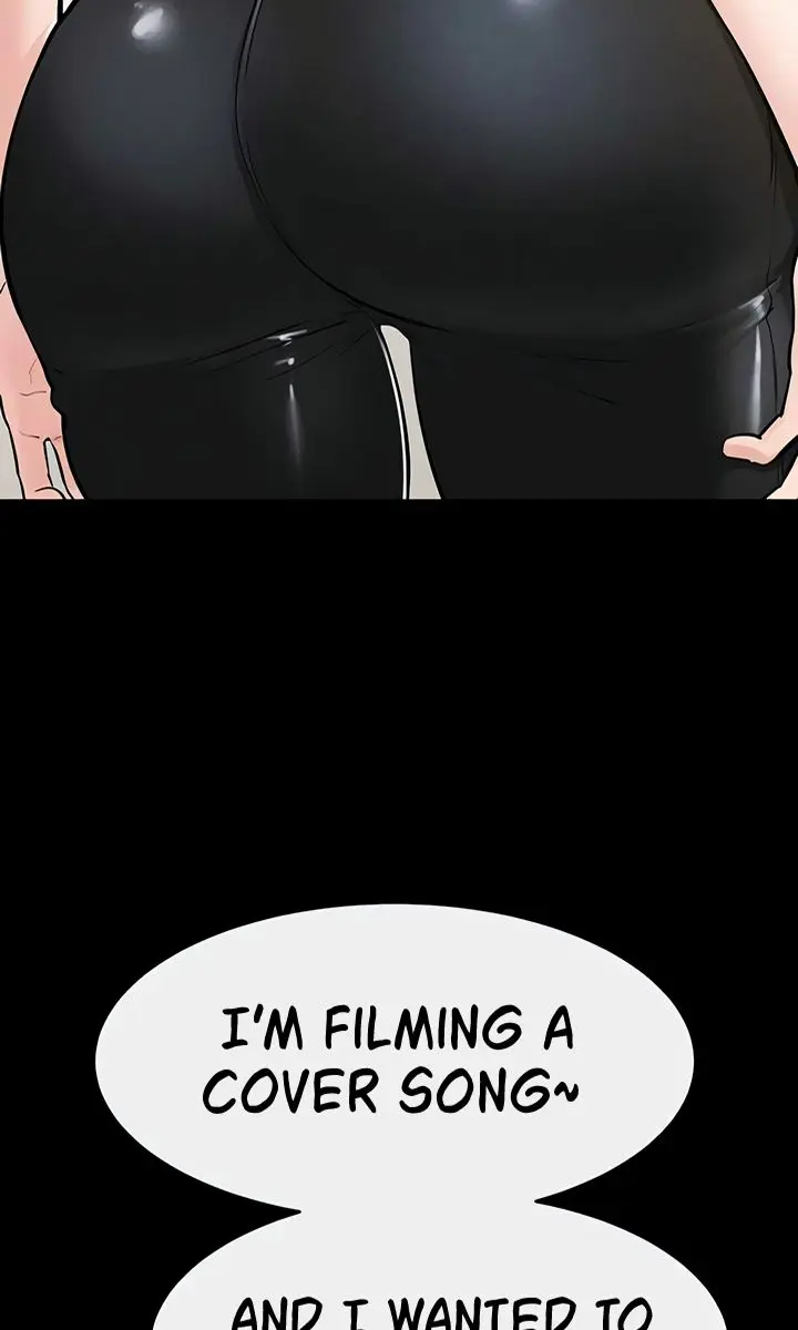My New Family Is Too Nice to Me Chapter 115 Page 6