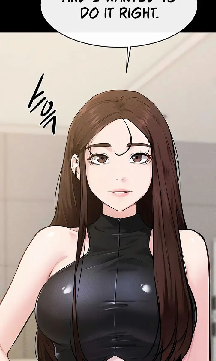 My New Family Is Too Nice to Me Chapter 115 Page 7