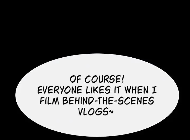 My New Family Is Too Nice to Me Chapter 115 Page 13