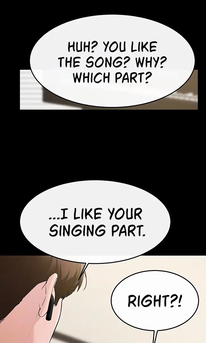 My New Family Is Too Nice to Me Chapter 115 Page 19