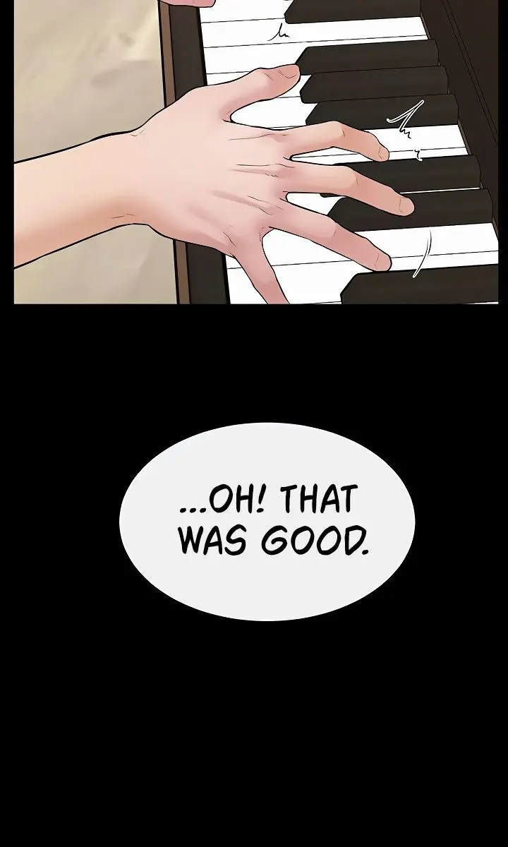 My New Family Is Too Nice to Me Chapter 115 Page 24
