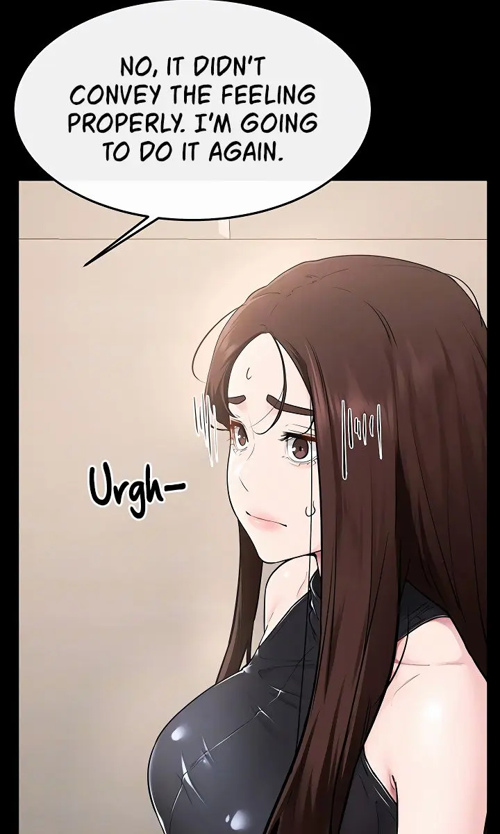 My New Family Is Too Nice to Me Chapter 115 Page 26