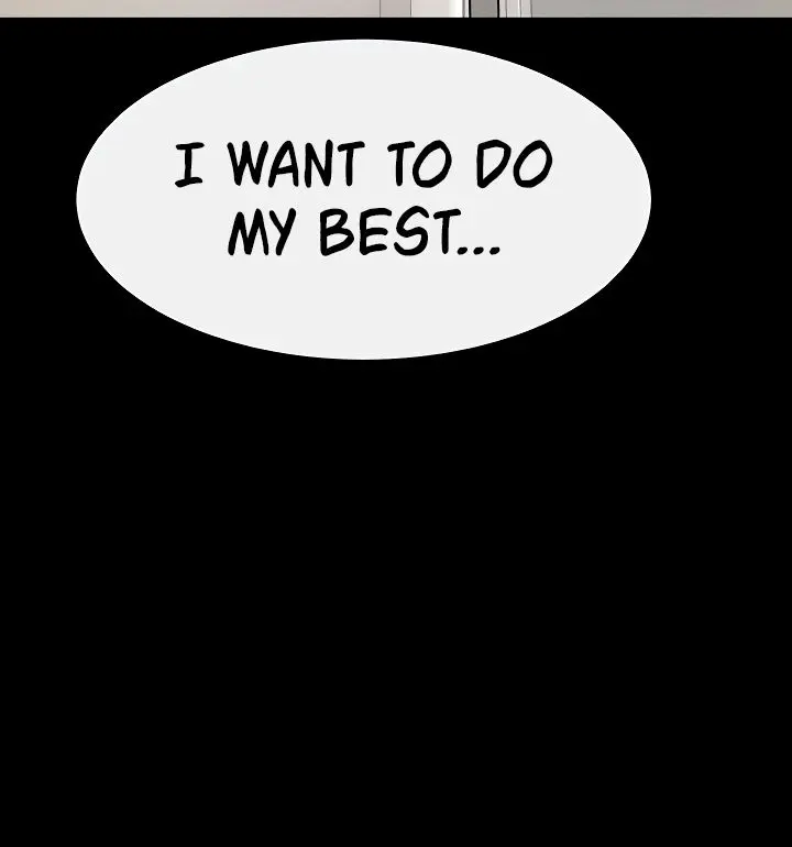My New Family Is Too Nice to Me Chapter 115 Page 37