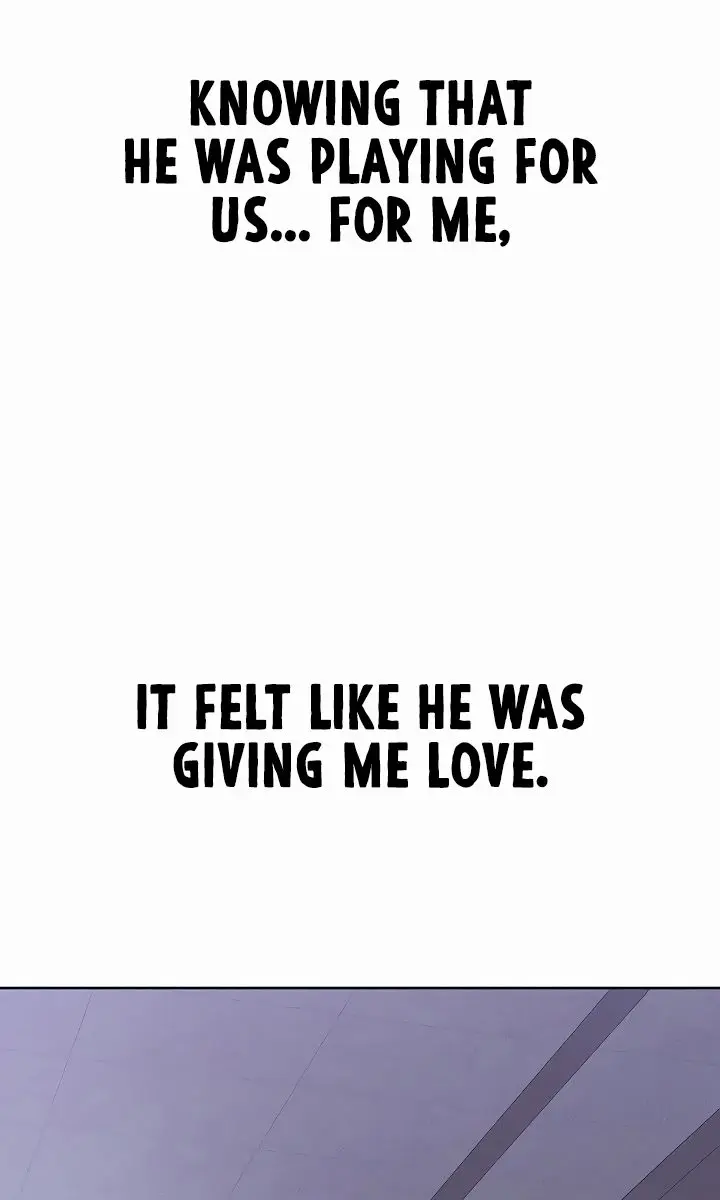 My New Family Is Too Nice to Me Chapter 115 Page 45