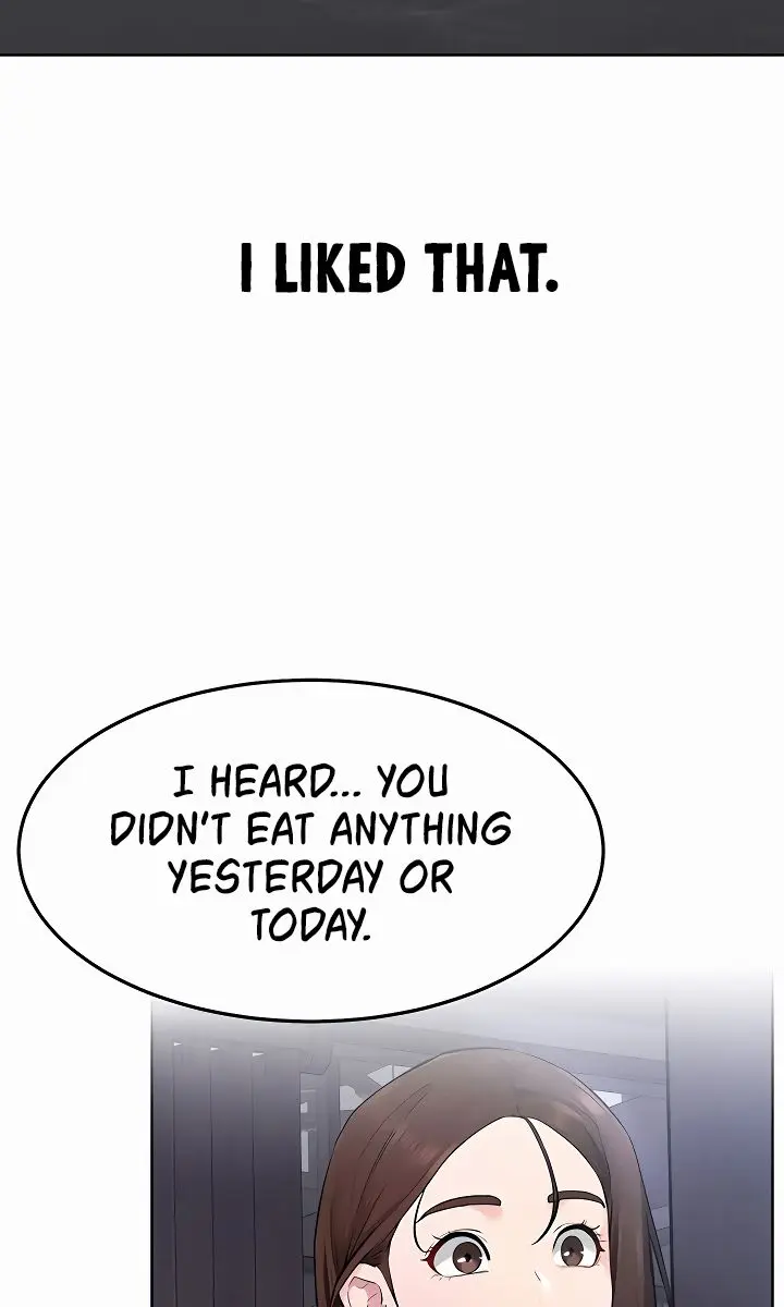 My New Family Is Too Nice to Me Chapter 115 Page 47
