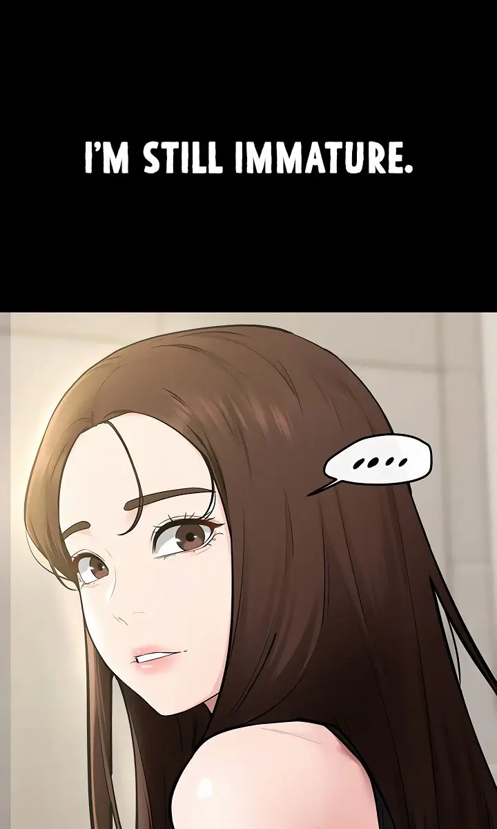 My New Family Is Too Nice to Me Chapter 115 Page 65