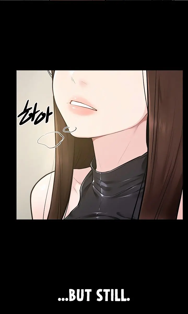 My New Family Is Too Nice to Me Chapter 115 Page 67