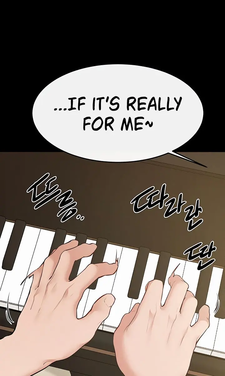 My New Family Is Too Nice to Me Chapter 115 Page 68