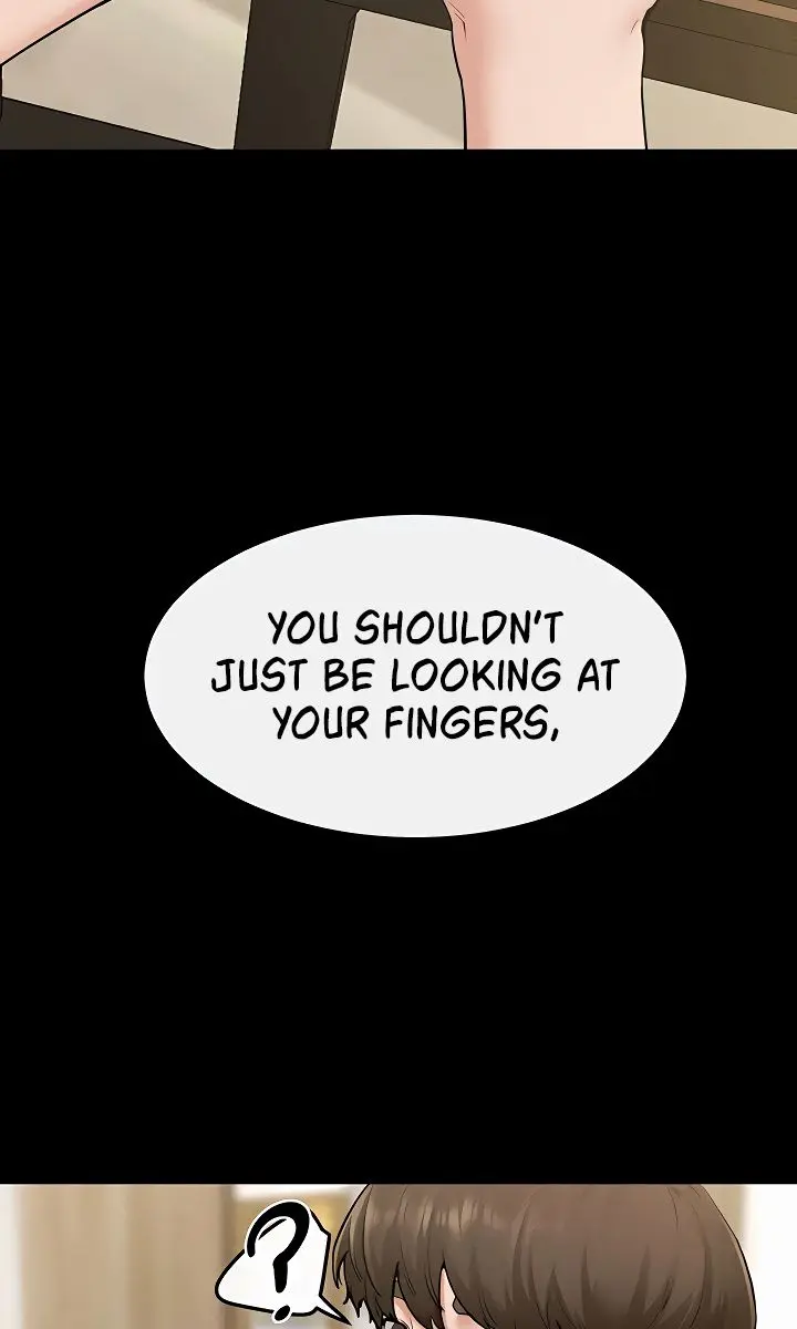 My New Family Is Too Nice to Me Chapter 115 Page 69