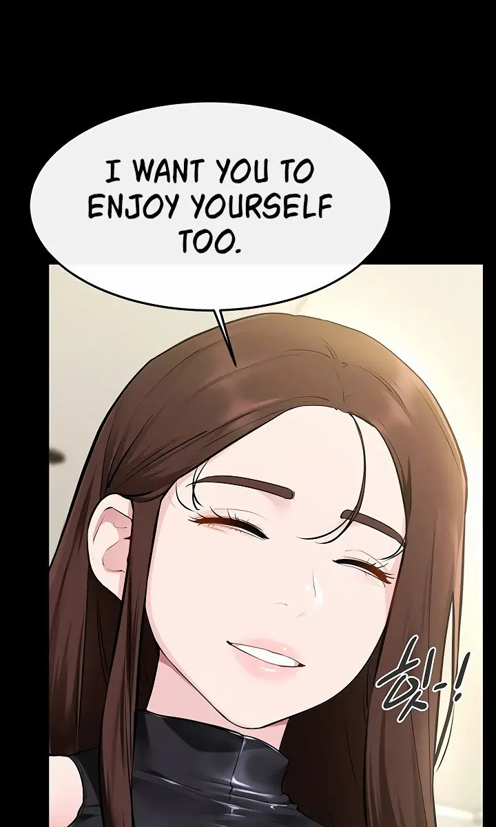 My New Family Is Too Nice to Me Chapter 115 Page 75