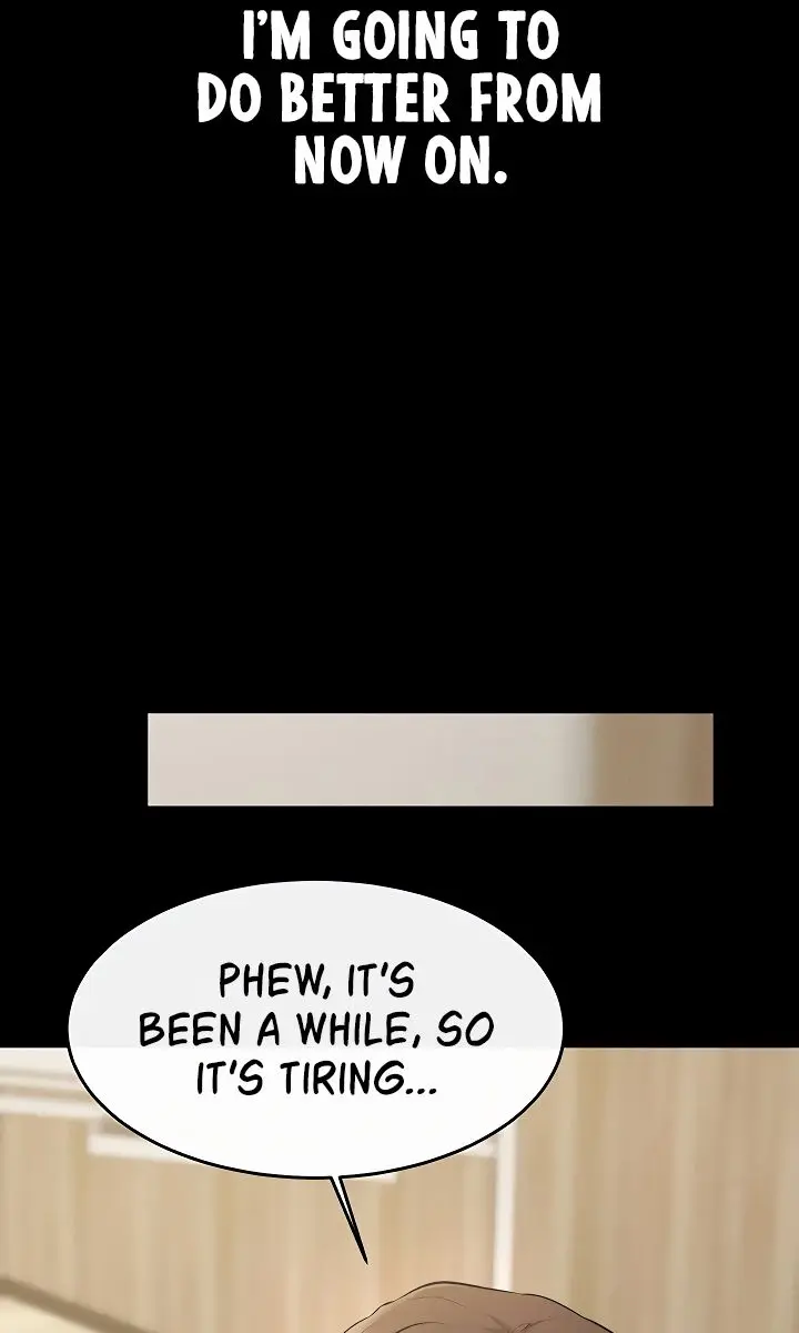 My New Family Is Too Nice to Me Chapter 115 Page 81