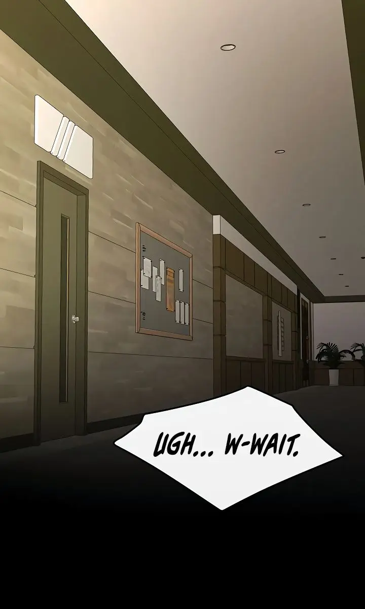 My New Family Is Too Nice to Me Chapter 115 Page 90