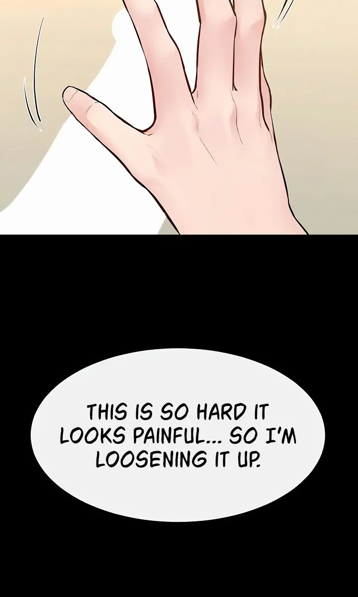 My New Family Is Too Nice to Me Chapter 115 Page 93
