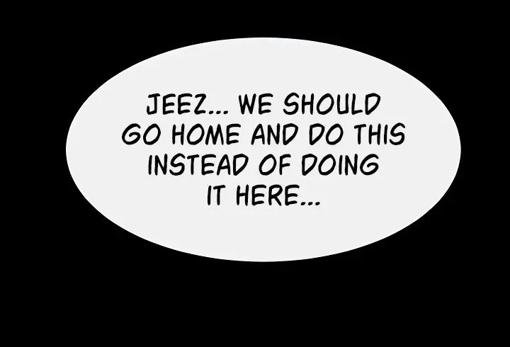 My New Family Is Too Nice to Me Chapter 115 Page 97