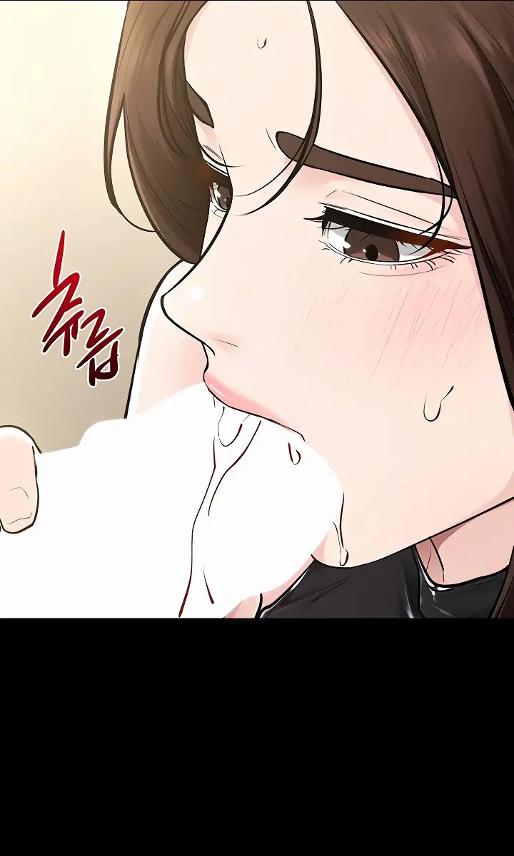 My New Family Is Too Nice to Me Chapter 115 Page 98