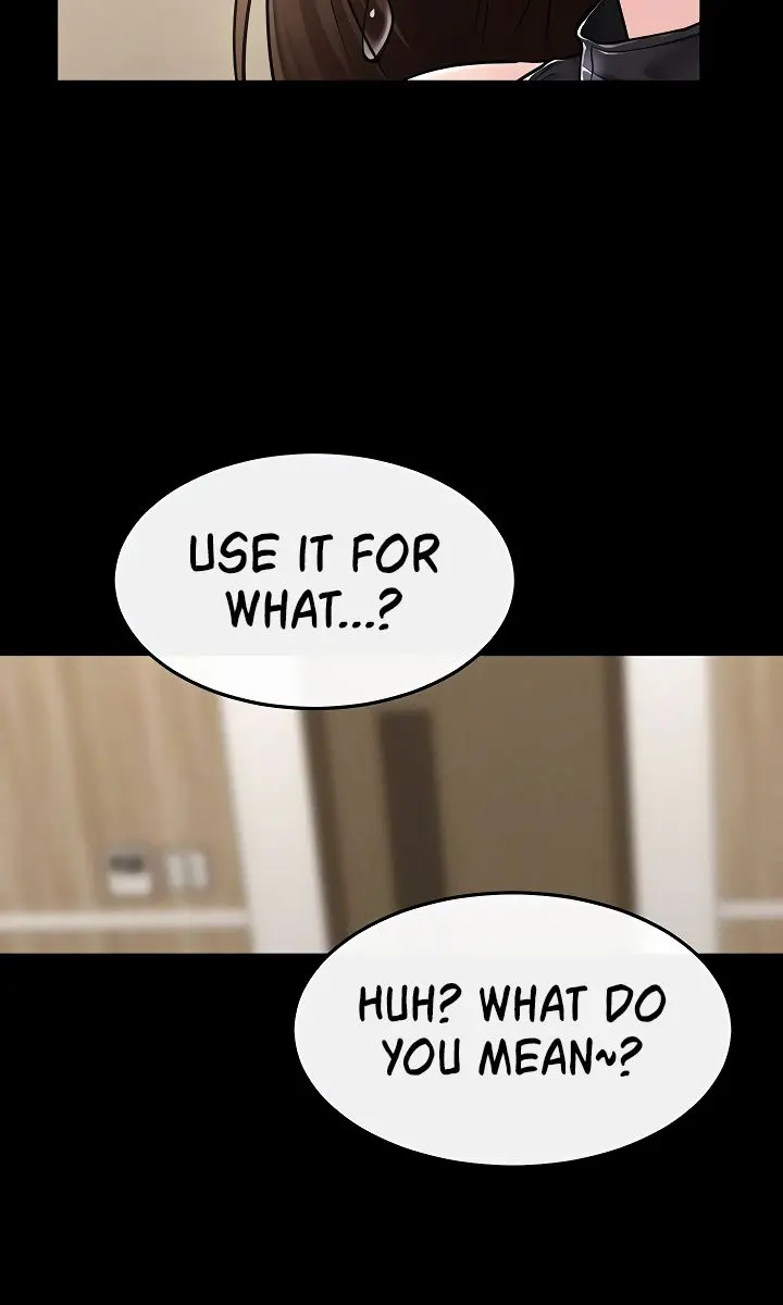 My New Family Is Too Nice to Me Chapter 115 Page 103