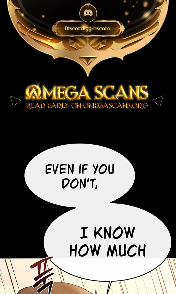 My New Family Is Too Nice to Me Chapter 117 Page 2
