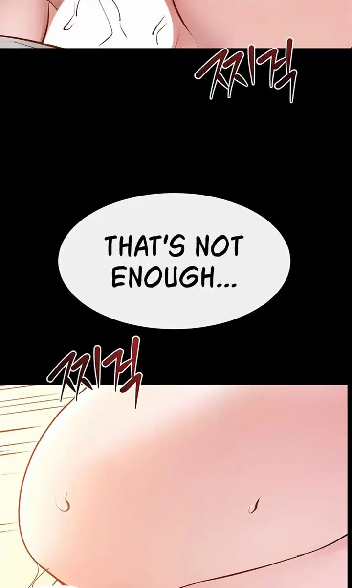 My New Family Is Too Nice to Me Chapter 117 Page 5
