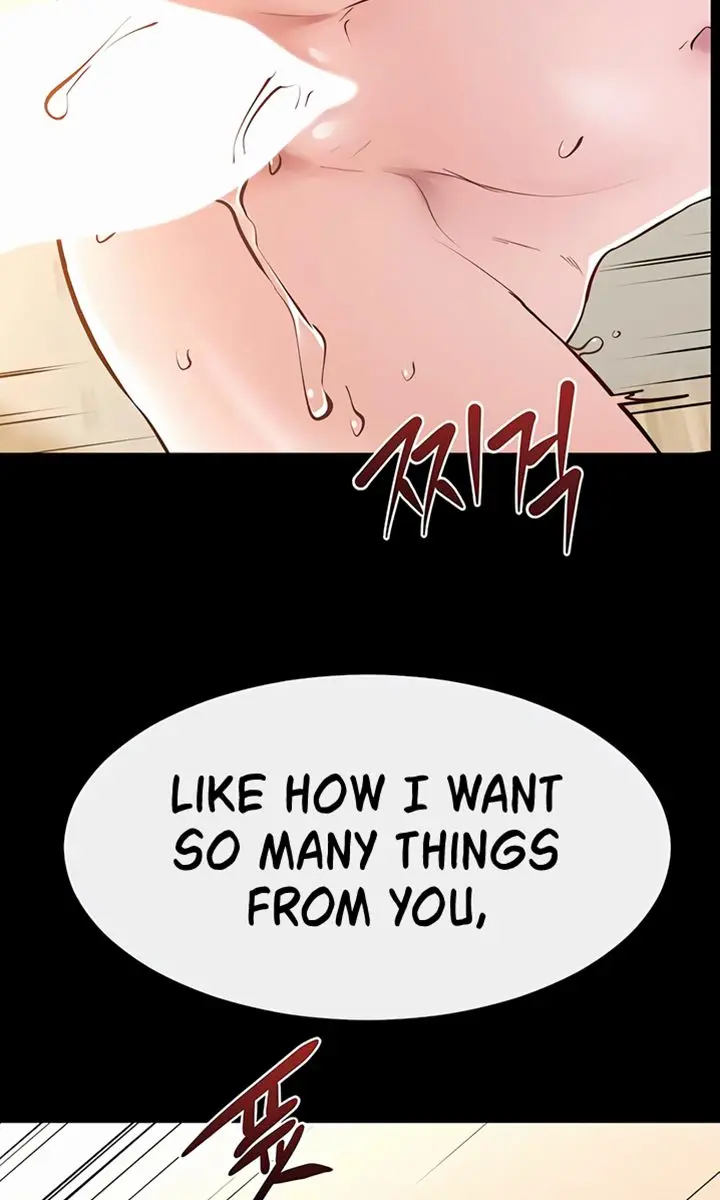 My New Family Is Too Nice to Me Chapter 117 Page 6