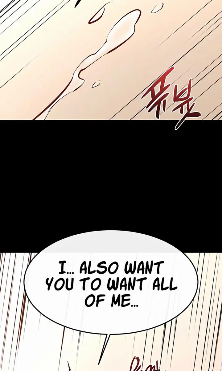 My New Family Is Too Nice to Me Chapter 117 Page 7
