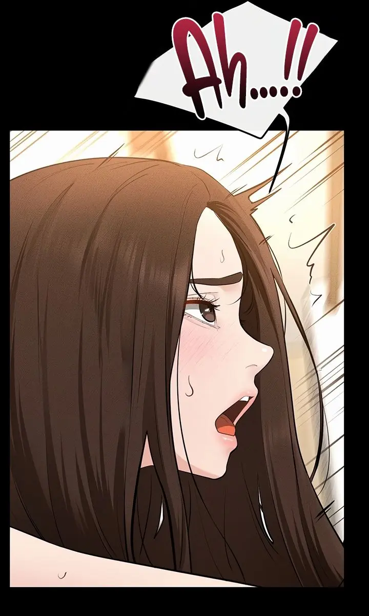 My New Family Is Too Nice to Me Chapter 117 Page 15