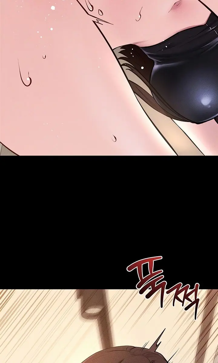 My New Family Is Too Nice to Me Chapter 117 Page 25