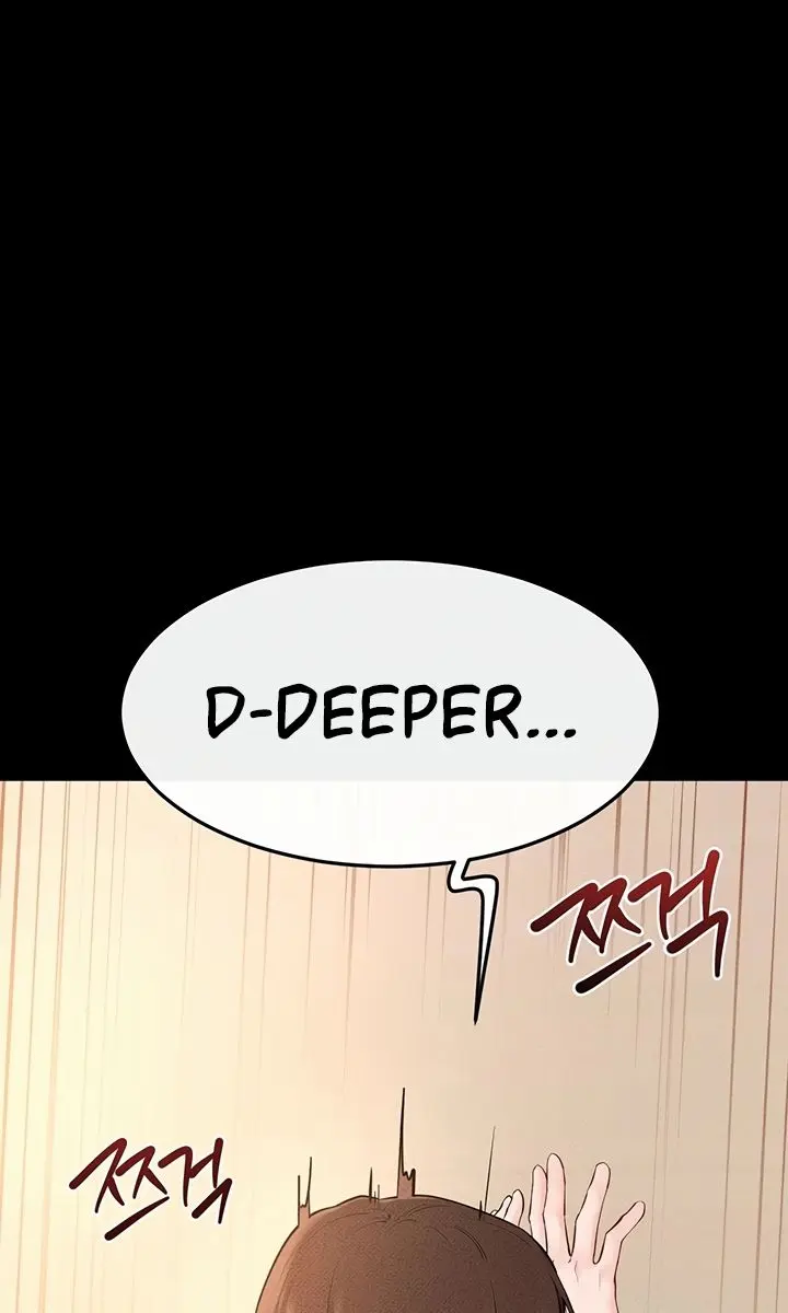 My New Family Is Too Nice to Me Chapter 117 Page 30