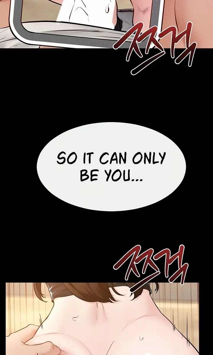 My New Family Is Too Nice to Me Chapter 117 Page 32