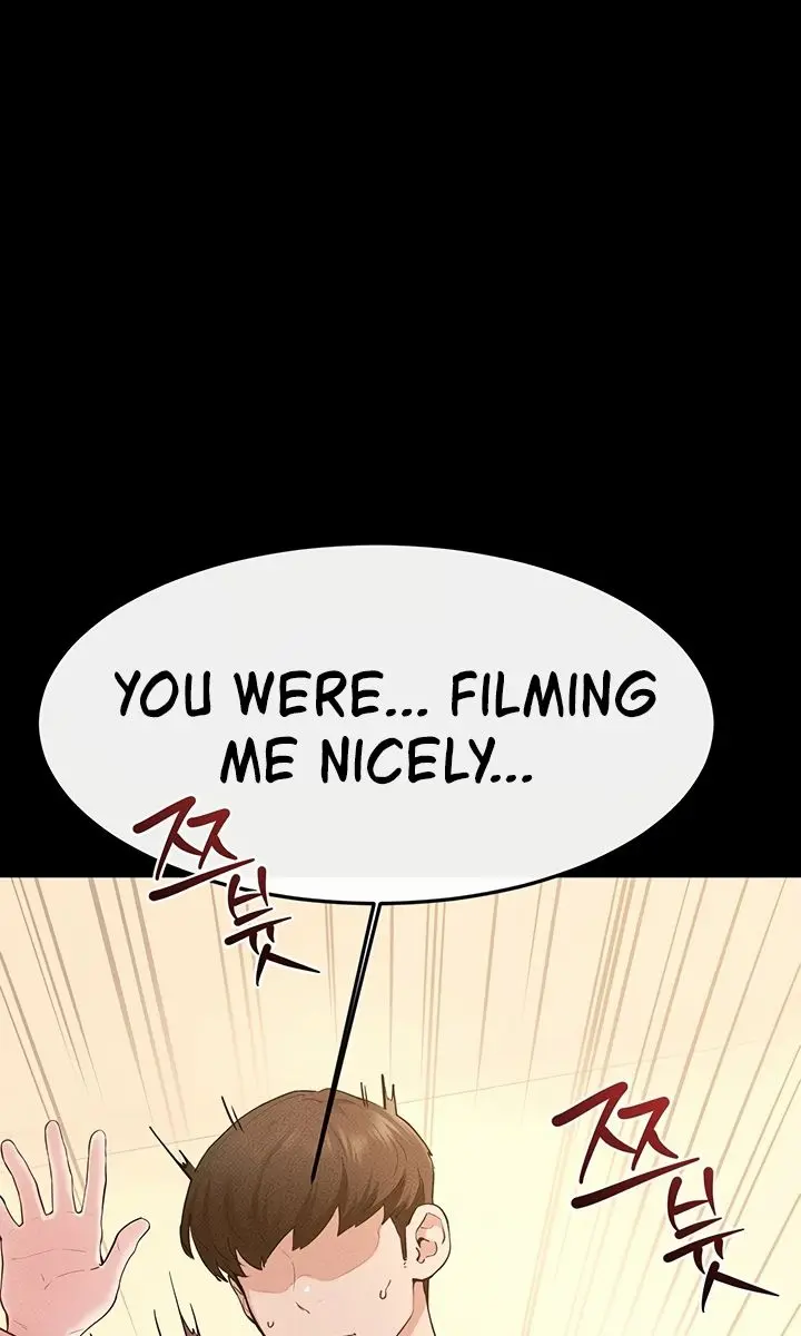 My New Family Is Too Nice to Me Chapter 117 Page 50