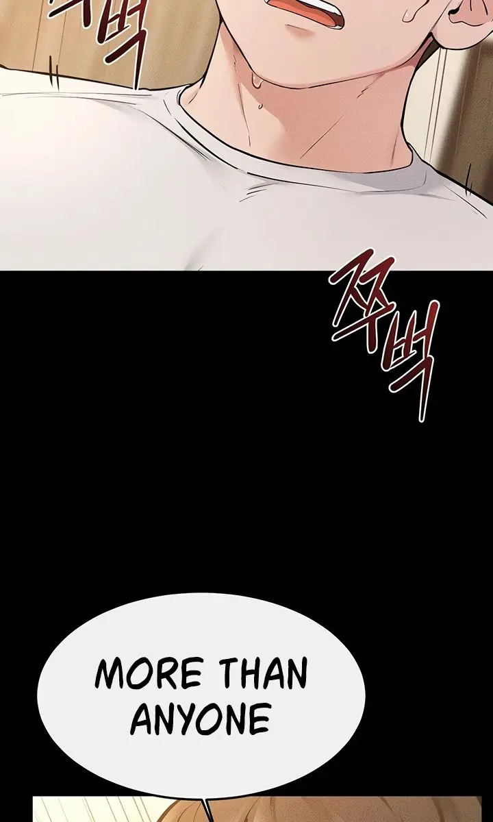 My New Family Is Too Nice to Me Chapter 117 Page 59