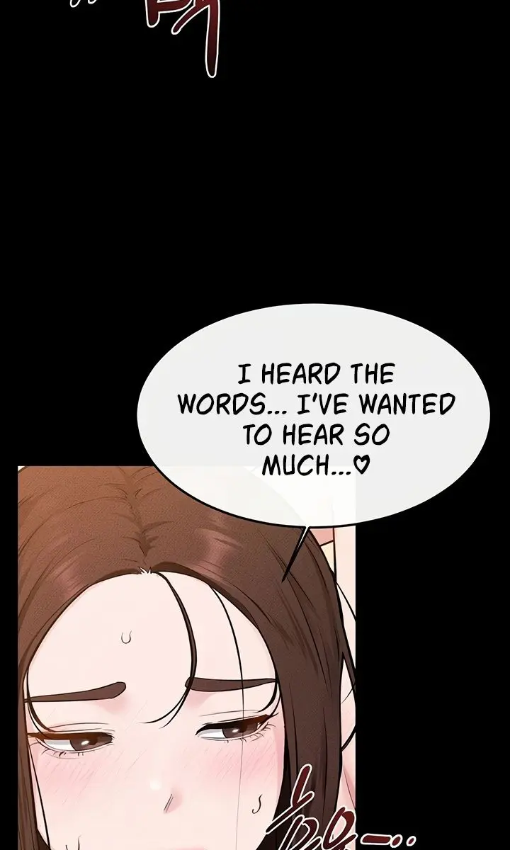 My New Family Is Too Nice to Me Chapter 117 Page 64