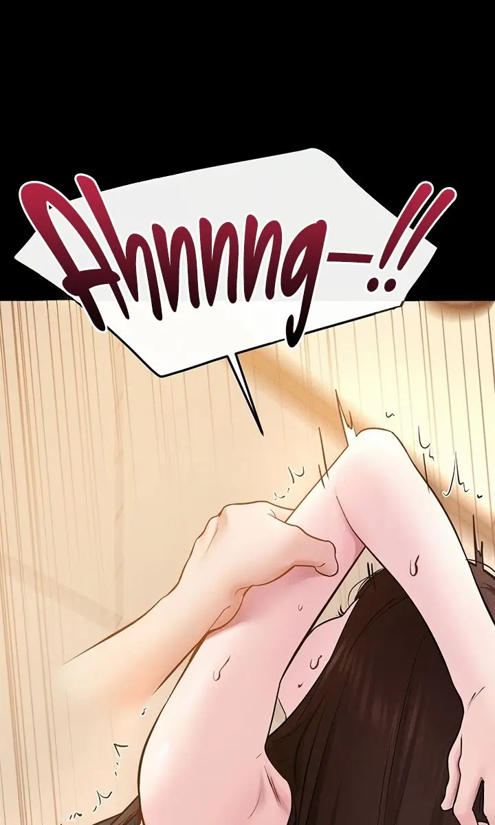My New Family Is Too Nice to Me Chapter 117 Page 67